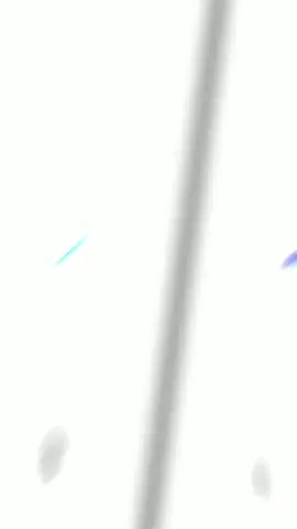 #fyppppppppppppppppppppppfyp #fy #fyppppppppppppppppppppppp #fy #fyppppppppppppppppppppppfyp 