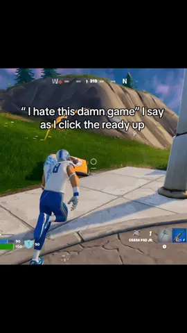 she luvs me.. she luvs me not #fortnite #fortniteclips #fortnitememe #foryoupage #fyp 