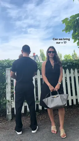 We bring the cuteness! 🥰🥰  My jorts are from ID 45720577 @SHEIN #trends#SHEINtrendsl #loveshein #ad  Search & follow @Musera  Coupon Code：store9CAfairygramz509