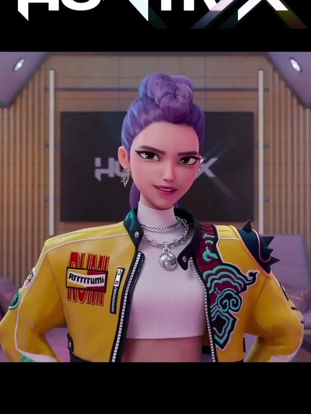 Kpop demon hunters but They all evil and dark | Your Idol - Saja Boys  #kpopdemonhuntersreaction #kpop #kpopdemonhunters #kpop #edit #Huntrix #netflix #react #reaction #sajaboys #Golden #zoey #mira #RUMI #FYP #jinu #baby #romance #mystery #LiveWallpaper #youridol #wallpaper