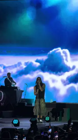 @Matuê - Maria  #matue #crato #fyp 