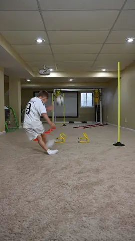 Top Bins Destroyed⚽️🐐🔥 . . .  #Soccer #futbol #football #mbappe #championsleague 