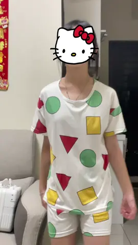 學不會..#13 #fyp #國二 #男子高校生 #流量 