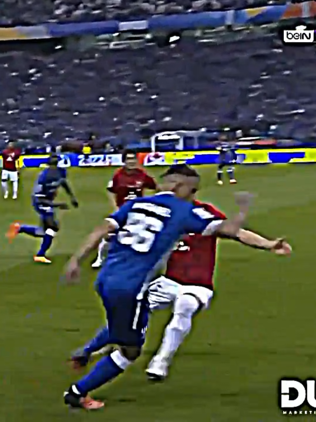 ميشيل مع الهلال #fyp #fyyyyyyyyyyyyyyyy 