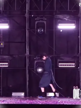 Mắc cở quá hai ơi🫣🫣#张极 #zhangji_张极 #zhangji🖤✨ #truongcuc 