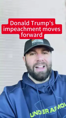How Will GOP React This Time? 😱 #Trump2024 #tiktok #foryou #DonaldTrump #Republican #TikTokSportsCampaign #pyf #SelfImprovement journey #TikTokScenesContest #story#MyMVP #TikTokBasketballCampaign #Democrat #UCL #pov #Trump #fypシ #fyp #TikTokRemixContest