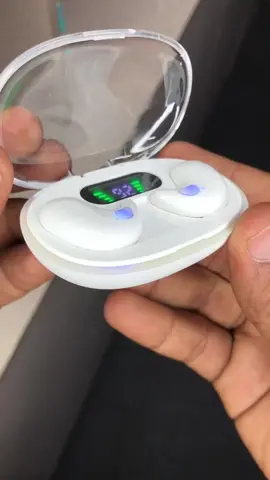 sleep headphones #somalitiktok 