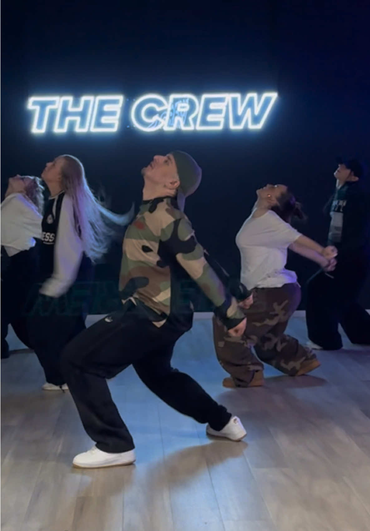 🔥🙂‍↕️ dc @cey ⭐️ #foryou #dance 