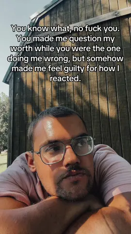 #fyppppppppppppppppppppppp 