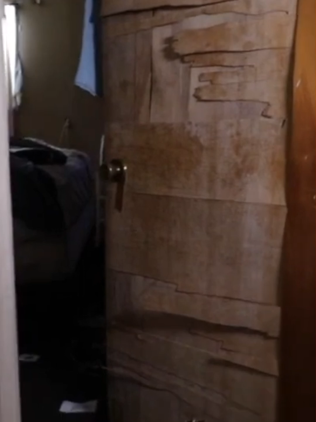 Drunk Section 8 Tenants are Animals | HoltonWiseTV Highlights *** If you are investing in low income housing in the ghetto, you need to be utilizing the Section 8 voucher program. The Section 8 program is the only way for a rental property investor to make any money in the ghetto. A lot of landlords think that Section 8 is the worst. A lot of landlords think that Section 8 renters are hard to deal with. A lot of landlords think that Section 8 people trash their properties. All of this is true. Thing is, when you are doing deals in the ghetto you need your renters to pay their rent or all you'll be doing is evicting people left and right. When you are renting to people who are willing to live in the ghetto nobody pays their rent except for people on Section 8 vouchers. It's Section 8 or bust when you're in the hood, even when they're getting drunk and crapping their pants. Tune in to HoltonWiseTV to learn how to make money in the difficult world of Section 8 housing. *** #holtonwisetv #outofstateinvesting #outofstateinvestor #realestateinvesting