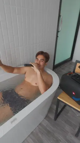 ดิวเปิดSing : สองรัก Cover by dewvy 🥳🎤🧊