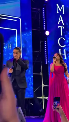 #قرية_دجلة #العراق #رحمة 