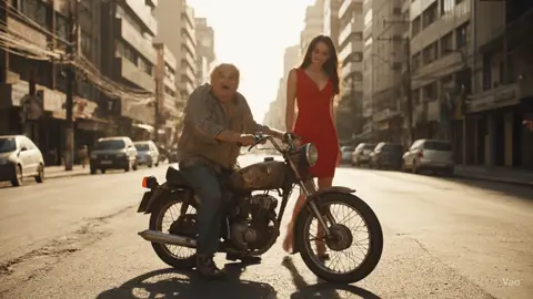 #veo3 #fy #explorar #engraçado 