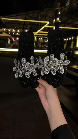 #ocbuushop #dep #depgiare #depnu #xuhuong 