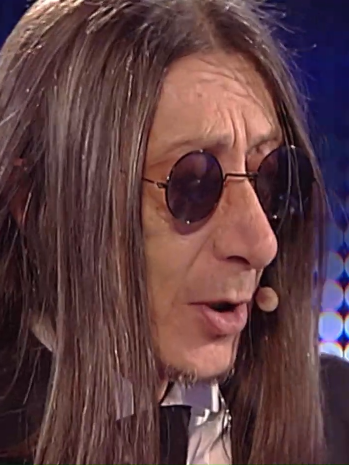 #martadaroma94 #avantiunaltroshow #loiettatoreavantiunaltro #tiktok viral video