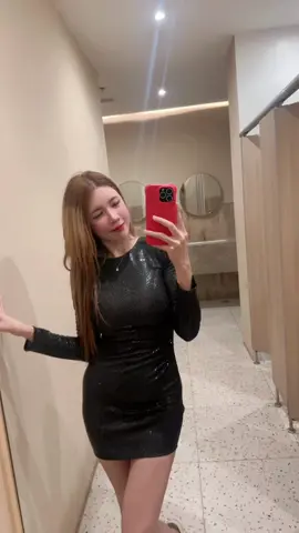 จุ๊บป่ะ💋