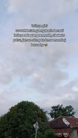 Ketua kasih tau nii yee😅 #fyp #ftypシ #fypdonggggggg 