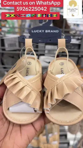 Another amazing deal ‼️lets start the shopping packing and shipping process #beautyplusbrains🇬🇾#personalshopperusa🇺🇸#trending#fyp#viral  