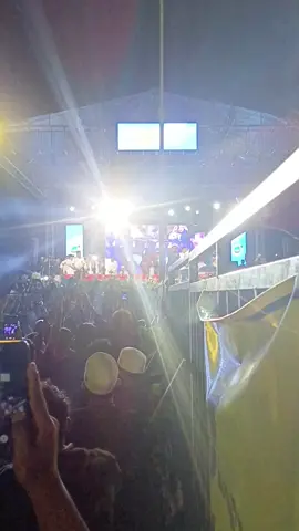 Bagian Pager ra kena sorot blass😭😄. #abahaligurubesarmafisindonesia #mafiasholawat #abahaligondrong #purbalingga #mafish 