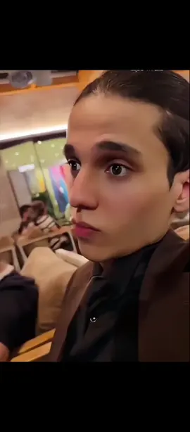 سلوم ❤️#بارق #مصمم_فيديوهات🎬🎵 @بارق : Muslim Aqeel @بارق الاحتياطي @عقولي الطيب 🤪 