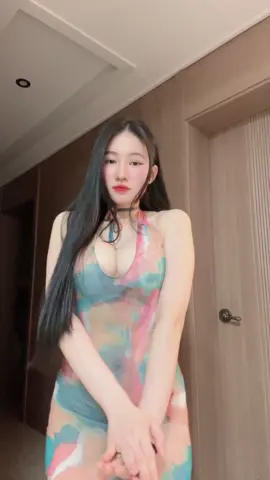 nhạc cháy #xuhuong 