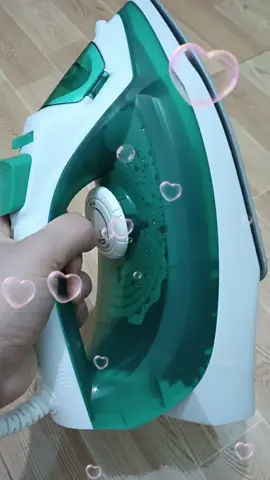 bàn là hơi nước kangaroo #xu#xuhuongtiktok 