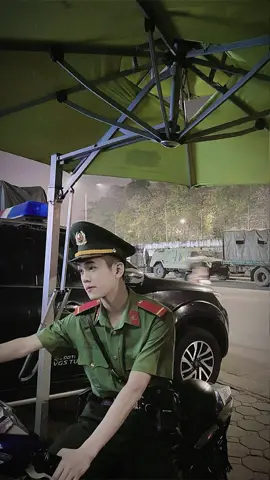 #CapCut trước giờ G#xuhuongtiktok #A80 #CAND 