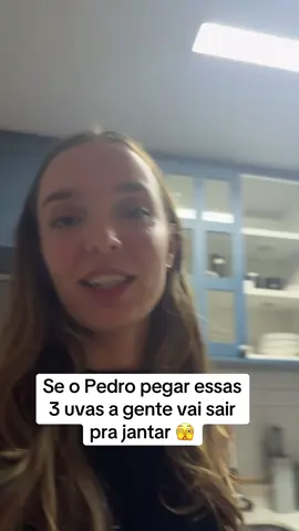 Como treinar seu namorido 😂