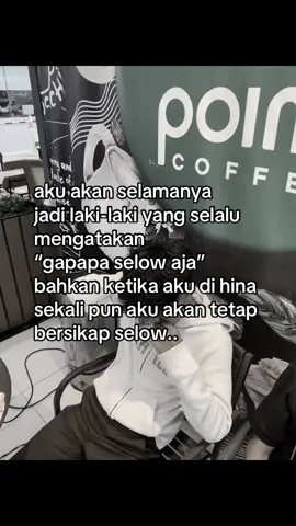 #4u 