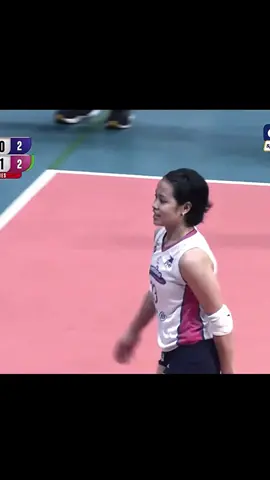 Jema gigil na gigil!🍦💕💖 @Jessy Galanza  #jema #jemagalanza #galanza #pvl #creamlinecoolsmashers #creamline #ccs #volleyball #invitational #volleyballworld #volleyballph #fyp #fyppppppppppppppppppppppp #fypage #foryou #foryoupage 