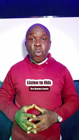 Listen to this #fyp #onyekaemefo #foryoupageシ #fypシ゚viralシ 