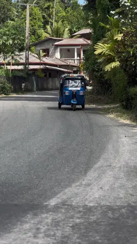 My one🥵💙#flypシ #CapCut #like #viralvideo #5000views 