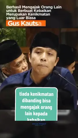 #fyp #fyppppppppppppppppppppppp #fypシ゚ #guskautsarploso #gusmiftah #gusbaha #gusiqdam #ngaji 