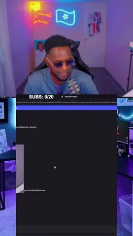 Tima dheere 🔥🤣@SomaliGamergg1 #mo_Farah #mofarah4 