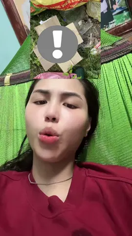 K thể tin dc #xuhuong #tinhot 