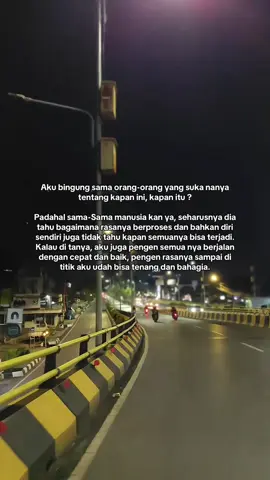 Kadang orang tahunya kita bahagia doang, tanpa tanya sudah berapa banyak badai yang dilewatkan#sadvibes🥀 #sadstory #sad 