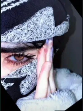 #غلط #الشاعره #بنت #القناص #اليمن 