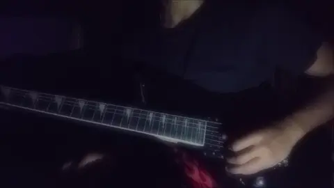 tere bina #fypppppppp 