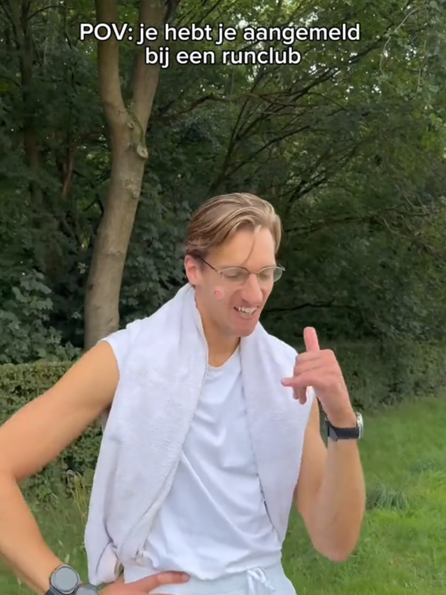 ad Altijd die ongevraagde tips geven 🤣😭 Resultaat al na 8 uur zichtbaar 👌🏼 #skincare GarnierNL #pimplepatch #garniernl 