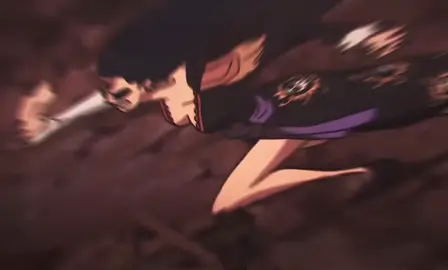 感受一下女帝的壓迫感#海賊王 #onepiece #女帝 #上推 #熱門推薦 @TikTok 