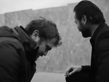 ✋🏿🖤 #_______________________________ #افغانستان #پنچشیر #بغلانی #TOFAN #100k #100k @mansoor_jan01 