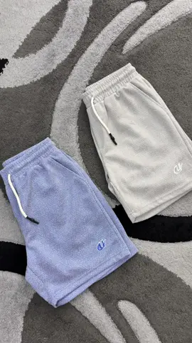 #unifit 
