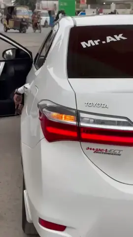 #tayyabrizvi0786 #gangster #faryou_tiktok_viral_video_faryour_page #tarandingvideo #_video_faryour_page 