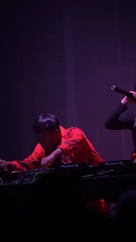 Pioneer Entertainment Presents #djzeke #Djoscar #foryou #thankb4you #pioneermandalay 