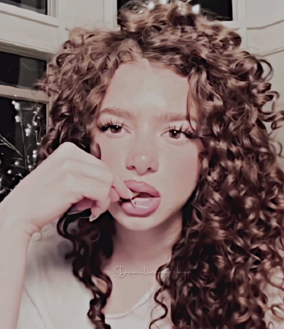 #DEMITRAKALOGERAS : im abt to hit 50k 🥹 | ⚠️ i did NOT use an edit template, the one u guys saw was a rm of my edit. it says it in the caption!! ⚠️ ac audiosbymads cc elsiezvidz  text slvshyvs  🏷️ : #demitrakalogerasedit #kalogerassisters #zyxbca #fyp | @sundaykalogeras @demitrakalogeras @Eliana Kalogeras | @𝐦𝐢𝐚˖ ᡣ𐭩 @daisy 𝜗𝜚. ݁ @trenture @𝗯𝗲𝗹𝗹𝗮  demitra kalogeras edit kalogeras sisters edit