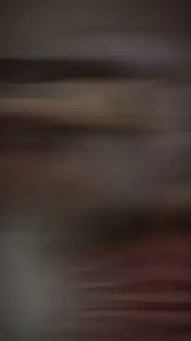 🥰