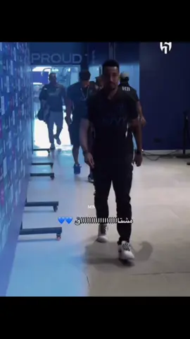 #الهلال #alhilal #alhilaledit                     #سالم #جواو_كانسيلو 