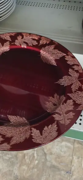 #DollarTreeFinds #DollarTreeDecor #DollarTreeDIY #FallDecor #FallTableDecor  
