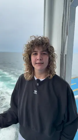lesbiana marina 💘 #fyp #paratiiiiiiiiiiiiiiiiiiiiiiiiiiiiiiiiii #lgbt #lesbiansoftiktok 