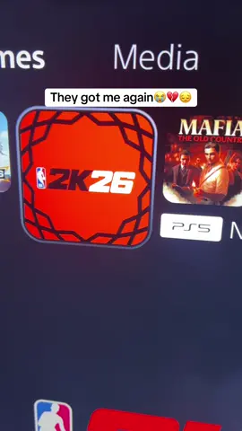 After I said I wasn’t gonna buy it too😔 